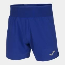 JOMA Short Hombre R-Combi Royal