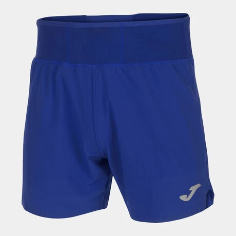 JOMA Short Hombre R-Combi Royal 3 JOMA Short Hombre R-Combi Royal