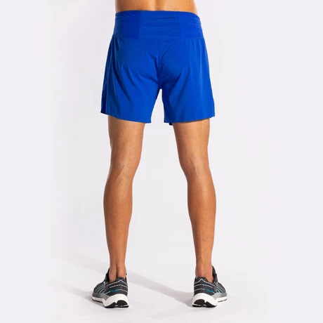 JOMA Short Hombre R-Combi Royal 12 JOMA Short Hombre R-Combi Royal - Imagen 10