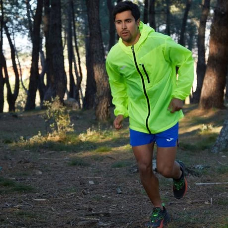 JOMA Short Hombre R-Combi Royal 4 JOMA Short Hombre R-Combi Royal - Imagen 2