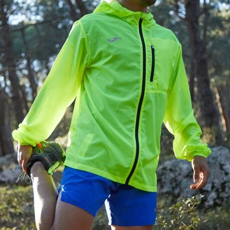 JOMA Short Hombre R-Combi Royal 6 JOMA Short Hombre R-Combi Royal - Imagen 4