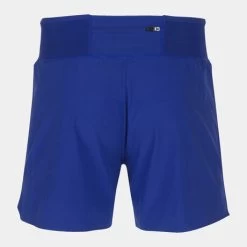 JOMA Short Hombre R-Combi Royal 16 JOMA Short Hombre R-Combi Royal -Deportiva Ropa Tienda 101353.722 5
