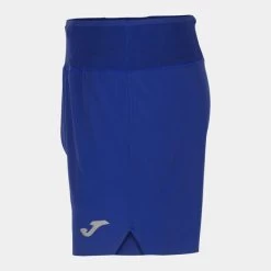 JOMA Short Hombre R-Combi Royal 17 JOMA Short Hombre R-Combi Royal -Deportiva Ropa Tienda 101353.722 6