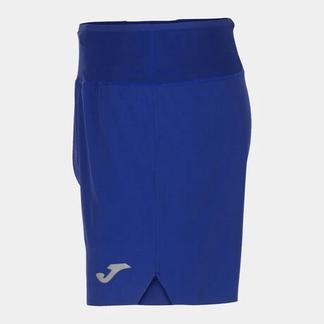 JOMA Short Hombre R-Combi Royal 8 JOMA Short Hombre R-Combi Royal - Imagen 6