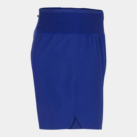 JOMA Short Hombre R-Combi Royal 9 JOMA Short Hombre R-Combi Royal - Imagen 7