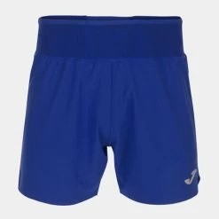 JOMA Short Hombre R-Combi Royal 19 JOMA Short Hombre R-Combi Royal -Deportiva Ropa Tienda 101353.722 8