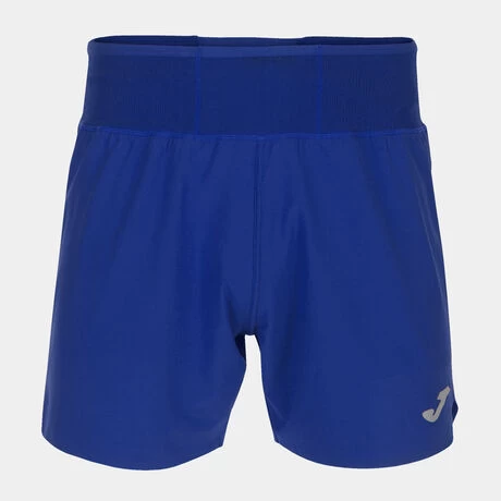JOMA Short Hombre R-Combi Royal 10 JOMA Short Hombre R-Combi Royal - Imagen 8