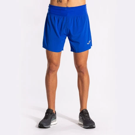 JOMA Short Hombre R-Combi Royal 11 JOMA Short Hombre R-Combi Royal - Imagen 9