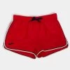 JOMA Bañador Bermuda Hombre Arnao Rojo Marino 2 JOMA Bañador Bermuda Hombre Arnao Rojo Marino -Deportiva Ropa Tienda 101433.600 1