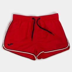 JOMA Bañador Bermuda Hombre Arnao Rojo Marino 7 JOMA Bañador Bermuda Hombre Arnao Rojo Marino -Deportiva Ropa Tienda 101433.600 3