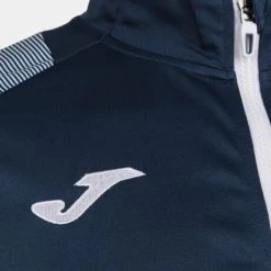 JOMA Chaqueta Hombre Essential II Marino Blanco 18 JOMA Chaqueta Hombre Essential II Marino Blanco -Deportiva Ropa Tienda 101535.332 7