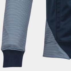 JOMA Chaqueta Hombre Essential II Marino Blanco 19 JOMA Chaqueta Hombre Essential II Marino Blanco -Deportiva Ropa Tienda 101535.332 8