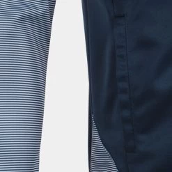 JOMA Chaqueta Hombre Essential II Marino Blanco 20 JOMA Chaqueta Hombre Essential II Marino Blanco -Deportiva Ropa Tienda 101535.332 9