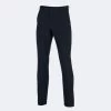 JOMA Pantalón Largo Hombre Pasarela III Negro -Deportiva Ropa Tienda 101553.100 1