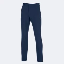 JOMA Pantalón Largo Hombre Pasarela III Marino