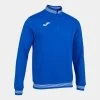 JOMA Sudadera Hombre Campus III Royal 1 JOMA Sudadera Hombre Campus III Royal -Deportiva Ropa Tienda 101589.700 1