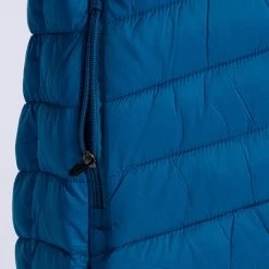 JOMA Anorak Hombre Urban III Azul 11 JOMA Anorak Hombre Urban III Azul -Deportiva Ropa Tienda 101594.713 3