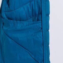 JOMA Anorak Hombre Urban III Azul 13 JOMA Anorak Hombre Urban III Azul -Deportiva Ropa Tienda 101594.713 5