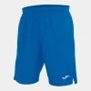 JOMA Short Hombre Eurocopa II Royal -Deportiva Ropa Tienda 101647.700 1