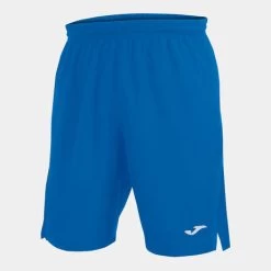 JOMA Short Hombre Eurocopa II Royal