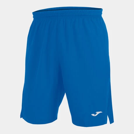 JOMA Short Hombre Eurocopa II Royal 3 JOMA Short Hombre Eurocopa II Royal