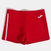 JOMA Bañador Boxer Hombre Shark Rojo Blanco 1 JOMA Bañador Boxer Hombre Shark Rojo Blanco -Deportiva Ropa Tienda 101670.602 1