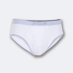 JOMA Slip Hombre Feeling Blanco