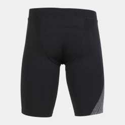 JOMA Mallas Cortas Hombre Running Night Negro 24 JOMA Mallas Cortas Hombre Running Night Negro -Deportiva Ropa Tienda 101781.100 10