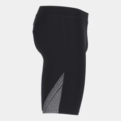 JOMA Mallas Cortas Hombre Running Night Negro 25 JOMA Mallas Cortas Hombre Running Night Negro -Deportiva Ropa Tienda 101781.100 11