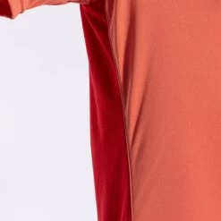 JOMA Camiseta Manga Corta Hombre Winner II Naranja Flúor 14 JOMA Camiseta Manga Corta Hombre Winner II Naranja Flúor -Deportiva Ropa Tienda 101878.090 5