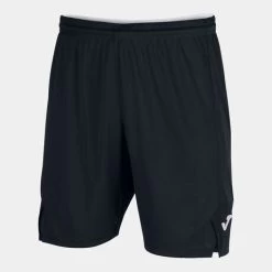JOMA Short Hombre Toledo II Negro