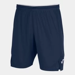 JOMA Short Hombre Toledo II Marino