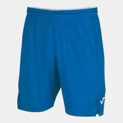 JOMA Short Hombre Toledo II Royal