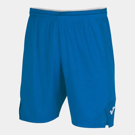 JOMA Short Hombre Toledo II Royal 3 JOMA Short Hombre Toledo II Royal