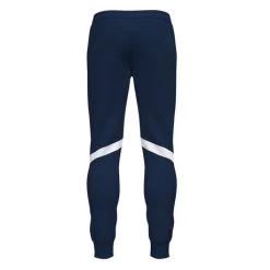 JOMA Pantalón Largo Hombre Championship VI Marino Blanco 8 JOMA Pantalón Largo Hombre Championship VI Marino Blanco -Deportiva Ropa Tienda 102057.332 3