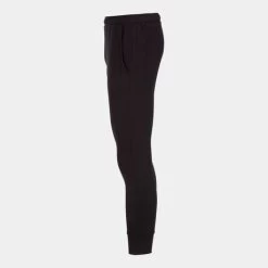 JOMA Pantalón Largo Hombre Montana Cuff Negro 11 JOMA Pantalón Largo Hombre Montana Cuff Negro -Deportiva Ropa Tienda 102110.100 5