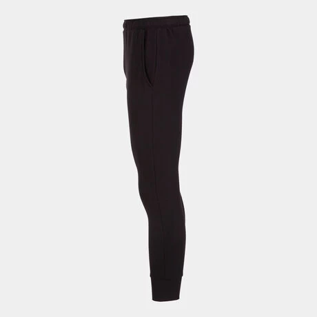 JOMA Pantalón Largo Hombre Montana Cuff Negro 7 JOMA Pantalón Largo Hombre Montana Cuff Negro - Imagen 5