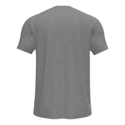 JOMA Camiseta Manga Corta Hombre Sydney Gris 8 JOMA Camiseta Manga Corta Hombre Sydney Gris -Deportiva Ropa Tienda 102120.250 3