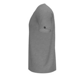 JOMA Camiseta Manga Corta Hombre Sydney Gris 9 JOMA Camiseta Manga Corta Hombre Sydney Gris -Deportiva Ropa Tienda 102120.250 4