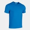 JOMA Camiseta Manga Corta Hombre Sydney Royal -Deportiva Ropa Tienda 102120.700 1