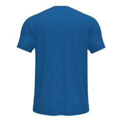 JOMA Camiseta Manga Corta Hombre Sydney Royal 8 JOMA Camiseta Manga Corta Hombre Sydney Royal -Deportiva Ropa Tienda 102120.700 3