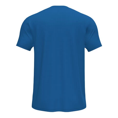 JOMA Camiseta Manga Corta Hombre Sydney Royal 5 JOMA Camiseta Manga Corta Hombre Sydney Royal - Imagen 3