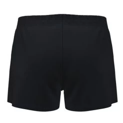 JOMA Short Hombre Record II Negro -Deportiva Ropa Tienda 102226.100 3