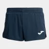 JOMA Short Hombre Record II Marino 2 JOMA Short Hombre Record II Marino -Deportiva Ropa Tienda 102226.331 1