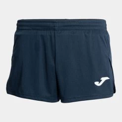 JOMA Short Hombre Record II Marino