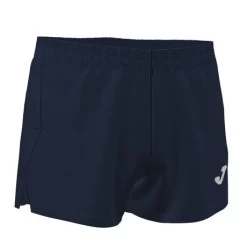 JOMA Short Hombre Record II Marino -Deportiva Ropa Tienda 102226.331 4