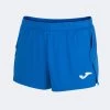 JOMA Short Hombre Record II Royal 1 JOMA Short Hombre Record II Royal -Deportiva Ropa Tienda 102226.700 1