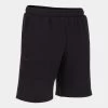 JOMA Bermuda Hombre Jungle Negro 2 JOMA Bermuda Hombre Jungle Negro -Deportiva Ropa Tienda 102321.100 1