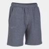 JOMA Bermuda Hombre Jungle Gris Melange 2 JOMA Bermuda Hombre Jungle Gris Melange -Deportiva Ropa Tienda 102321.280 1