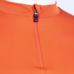 JOMA Camiseta Manga Larga Hombre Explorer Naranja 21 JOMA Camiseta Manga Larga Hombre Explorer Naranja -Deportiva Ropa Tienda 102450.825 10